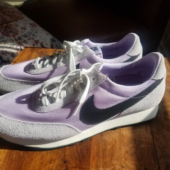 Nike Daybreak - Picture 7 of 7